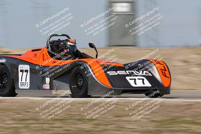 media/Mar-17-2024-CalClub SCCA (Sun) [[2f3b858f88]]/Group 5/Race/